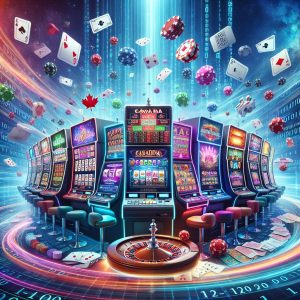 Putting It All Together