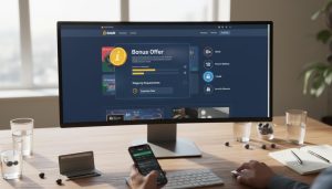 Bonuses and iDebit: What to Watch For Bonuses and iDebit: What to Watch For