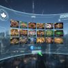 iDebit Casinos in Canada: A Practical Guide to Fast, Secure Banking for Online Play
