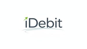 iDebit vs Interac, Cards, and Crypto: What’s Best for You? iDebit vs Interac, Cards, and Crypto: What’s Best for You?