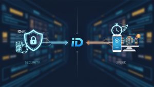 Why Choose iDebit for Casino Banking? Why Choose iDebit for Casino Banking?