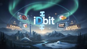 Putting It All Together Putting It All Together